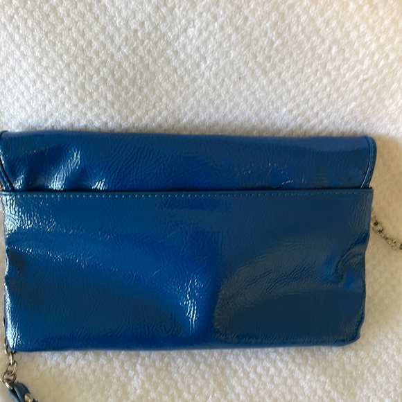 Nine West purse - Picture 4 of 6